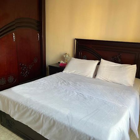 Rehab City Apartment Каїр Екстер'єр фото